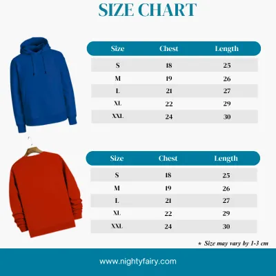 2 Pcs Premium Zipper Hoodie & Trouser Combo (1062)