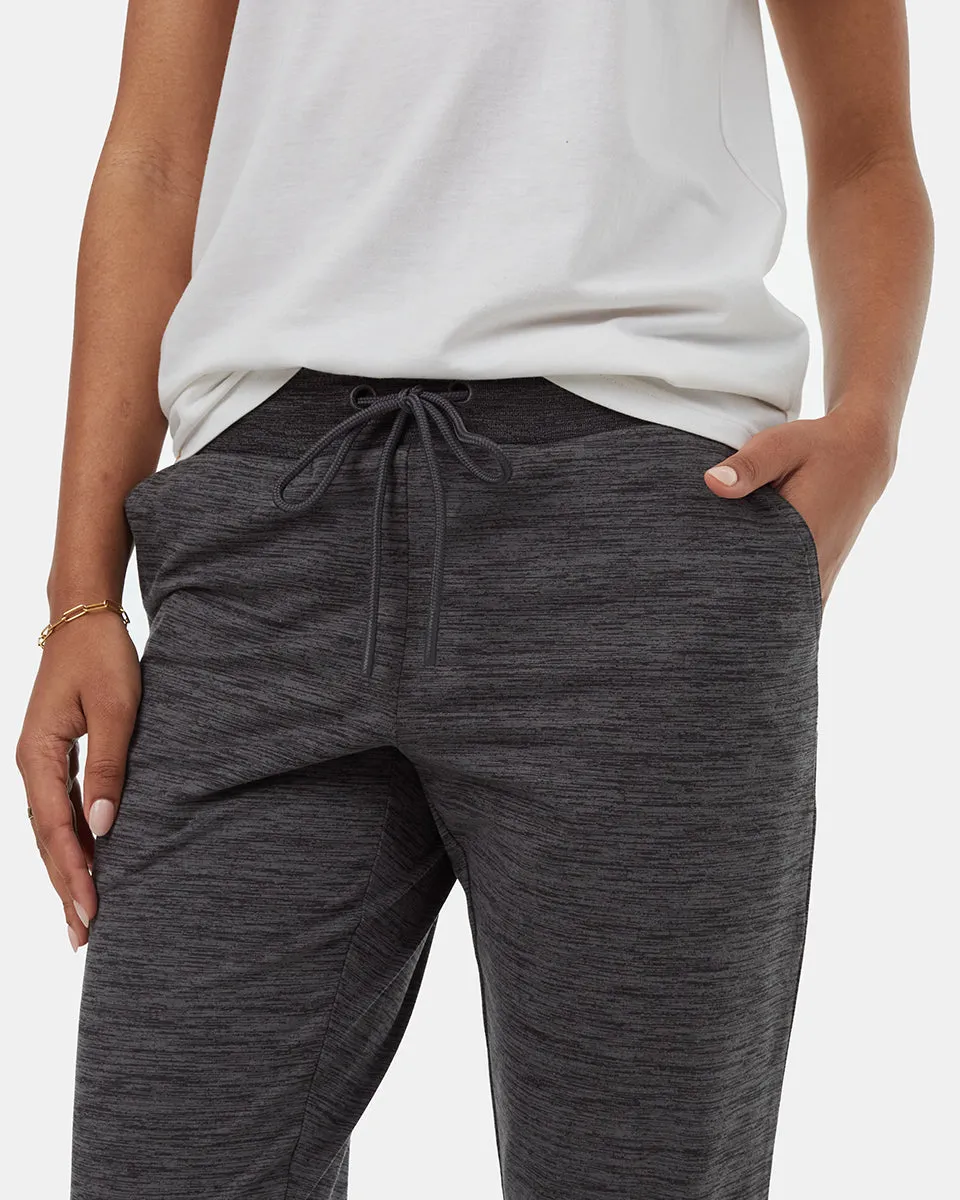 Active Soft Knit Sweatpants