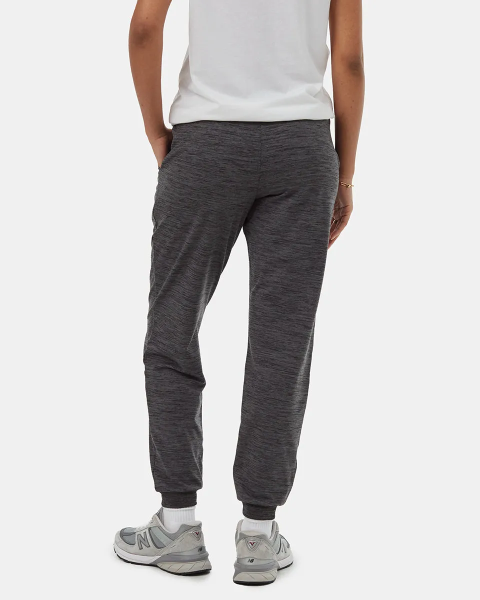 Active Soft Knit Sweatpants