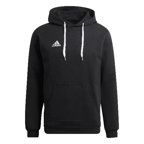 Adidas Men's Entrada 22 Sweat Hoodie