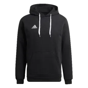 Adidas Men's Entrada 22 Sweat Hoodie