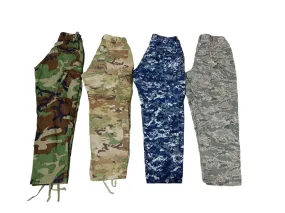 Army Cargo Pants-20 pieces