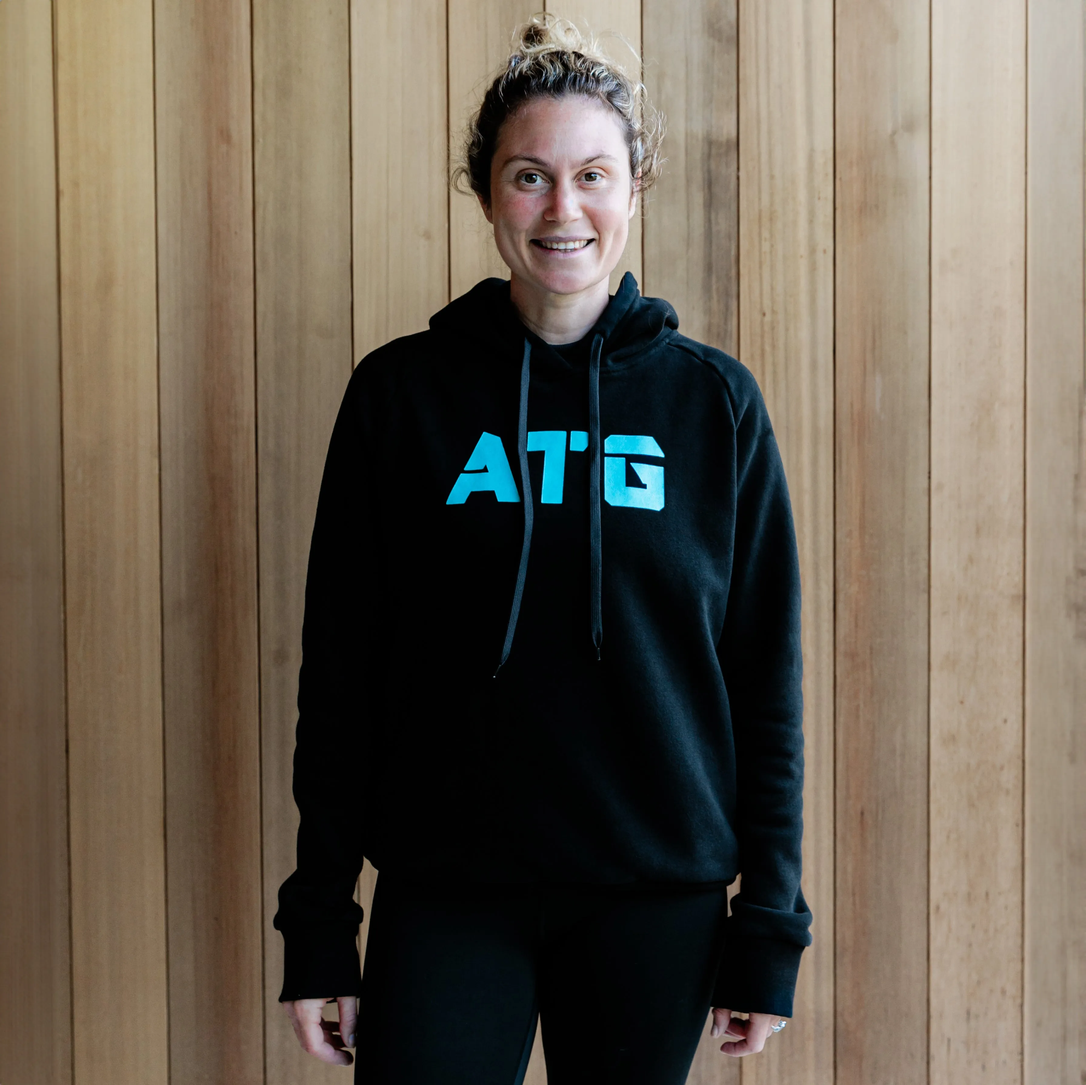 ATG Hoodie