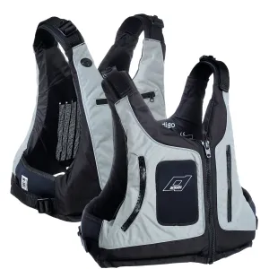 BIC Sport Buoyancy Aid Windigo Life Jacket