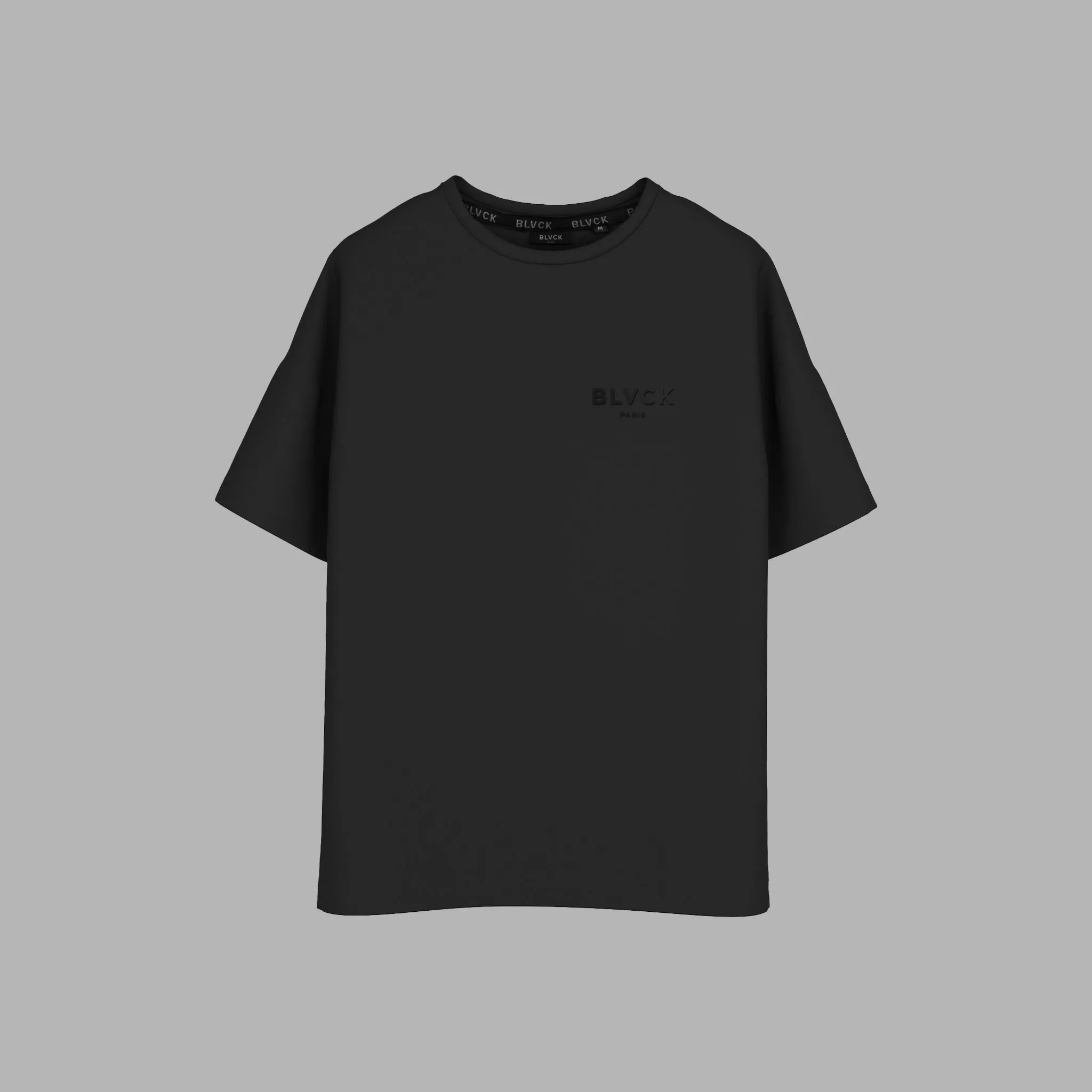 Blvck Shades Tee