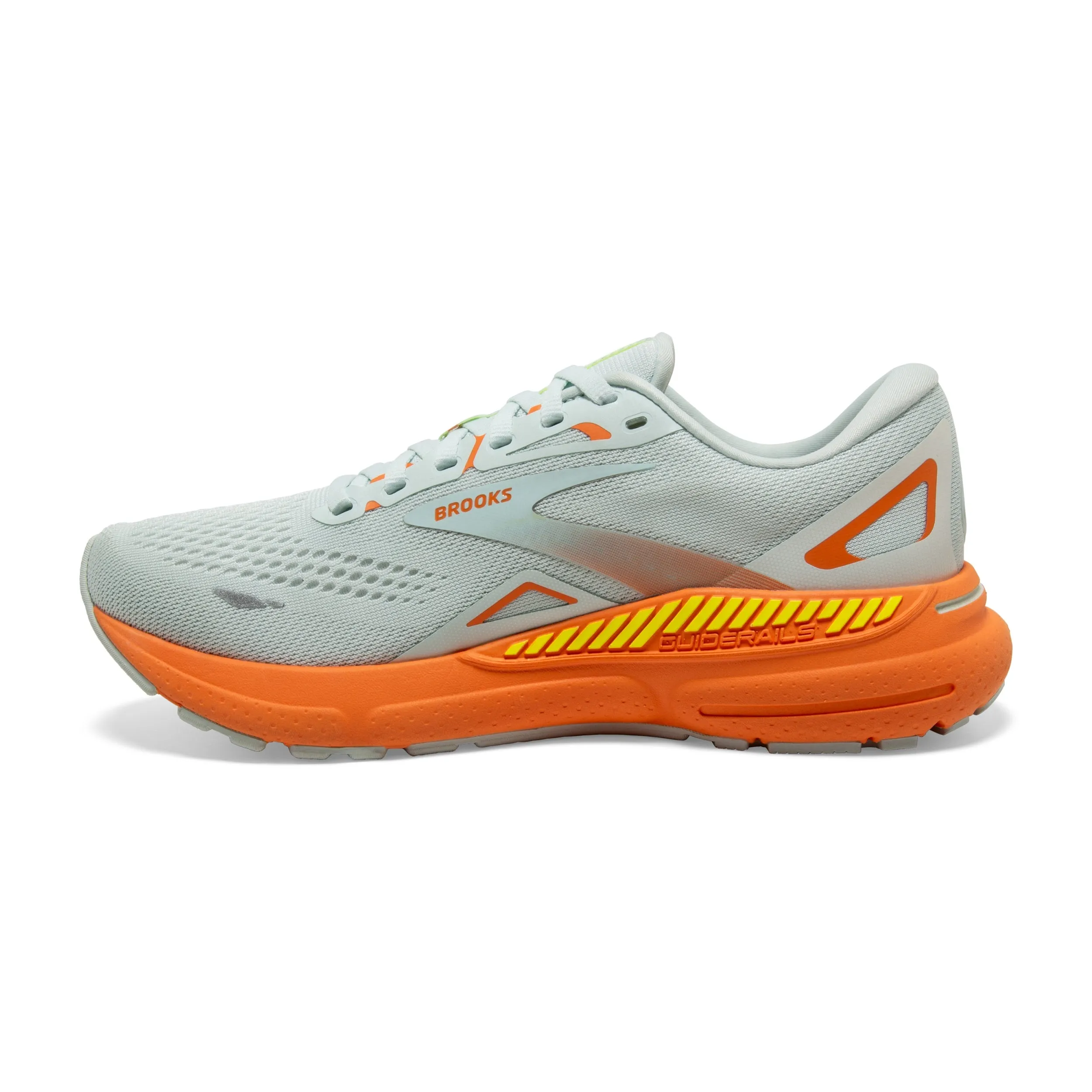 BROOKS Adrenaline GTS 23 Damen