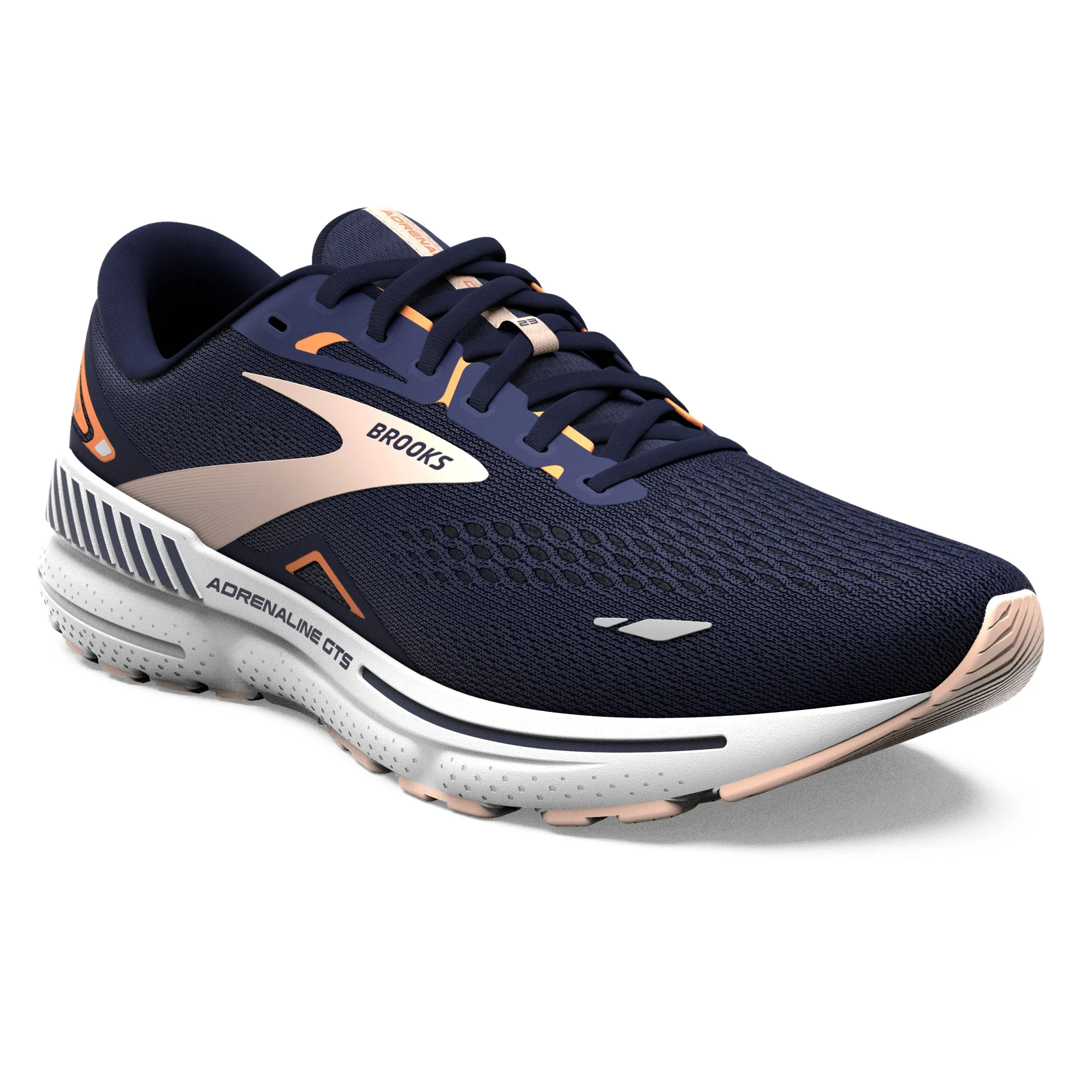 BROOKS Adrenaline GTS 23 Damen