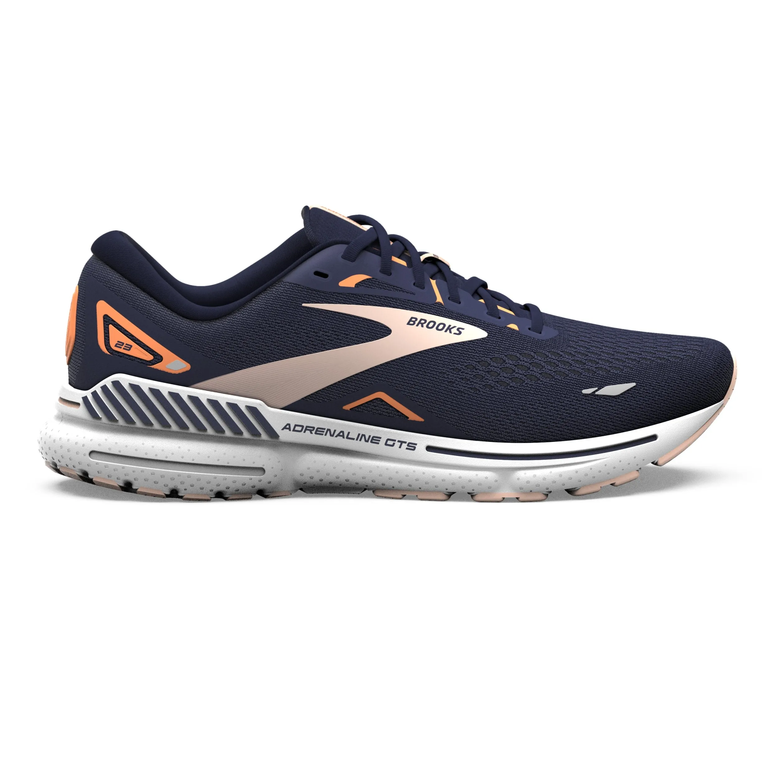 BROOKS Adrenaline GTS 23 Damen