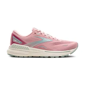 BROOKS Adrenaline GTS 23 Damen