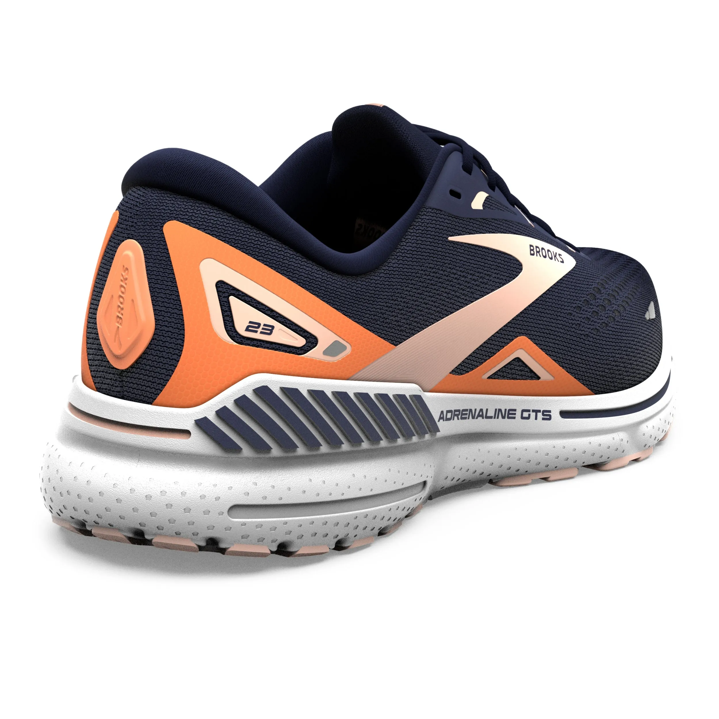 BROOKS Adrenaline GTS 23 Damen