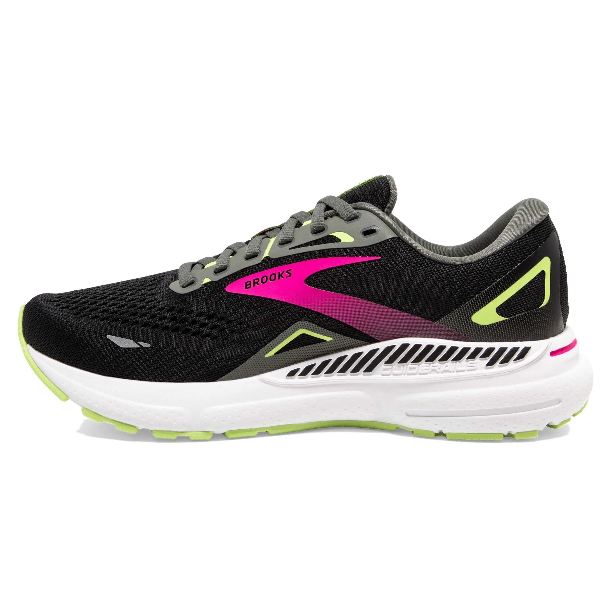 BROOKS Adrenaline GTS 23 Damen