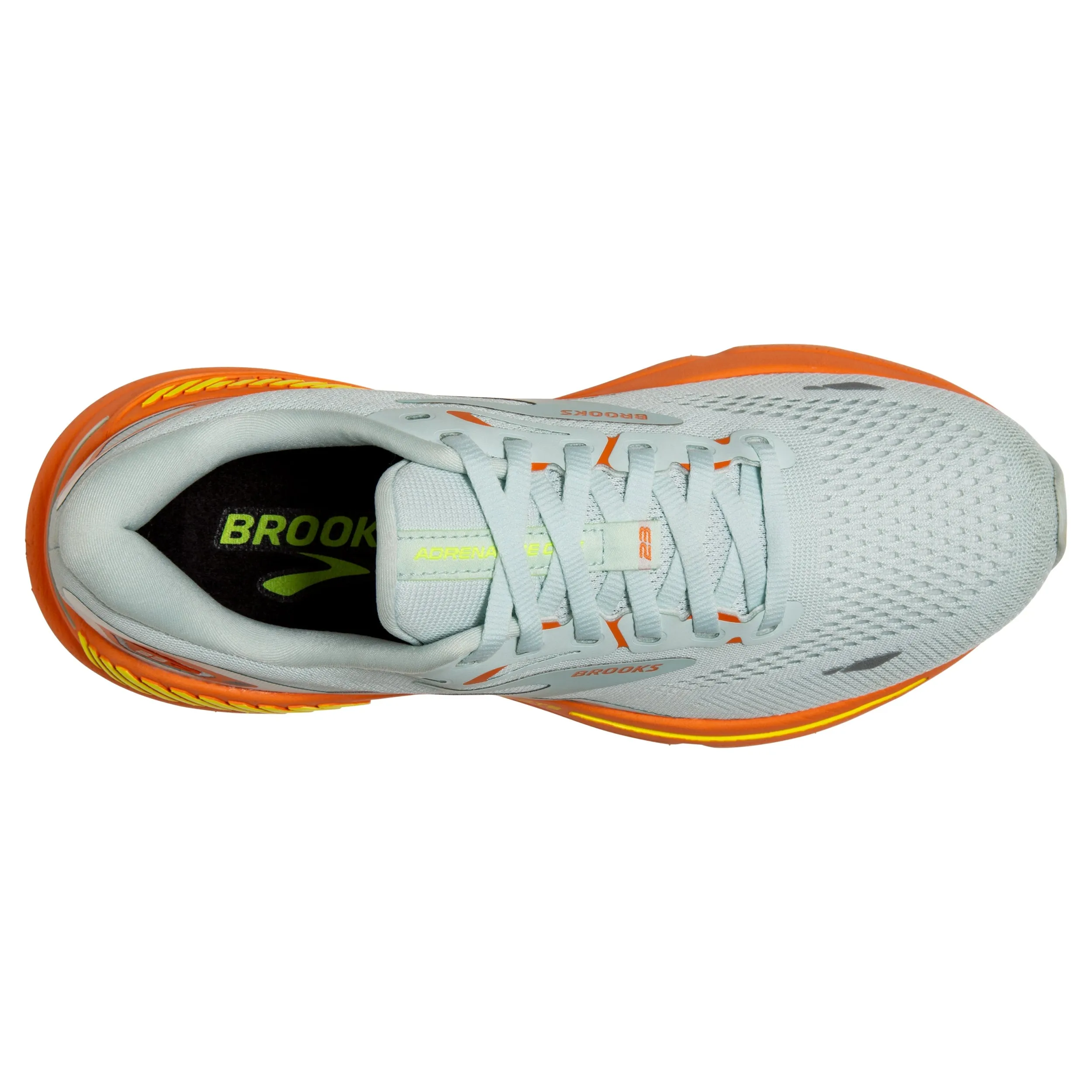 BROOKS Adrenaline GTS 23 Damen