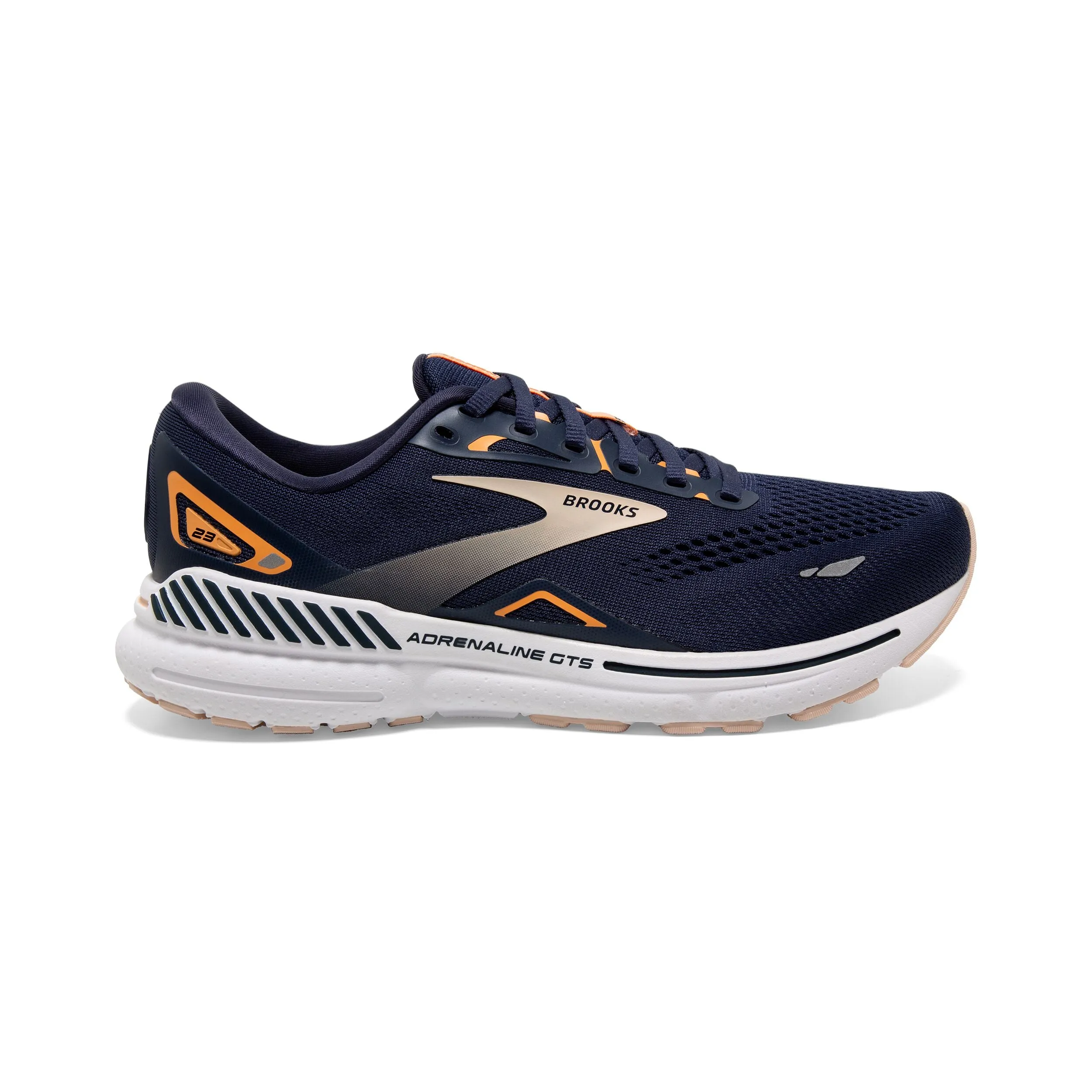 Brooks Adrenaline GTS 23 Womens