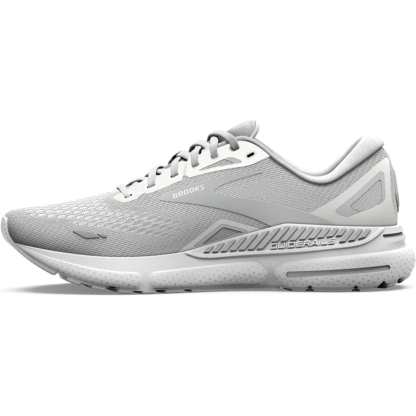 Brooks Adrenaline GTS 23 Womens