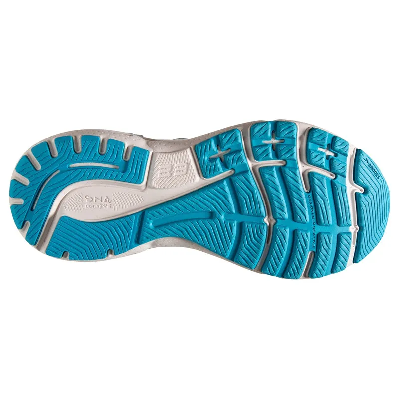 Brooks Adrenaline GTS 23 Womens