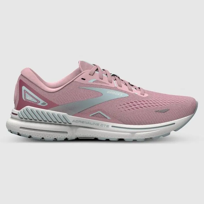 Brooks Adrenaline GTS 23 Womens