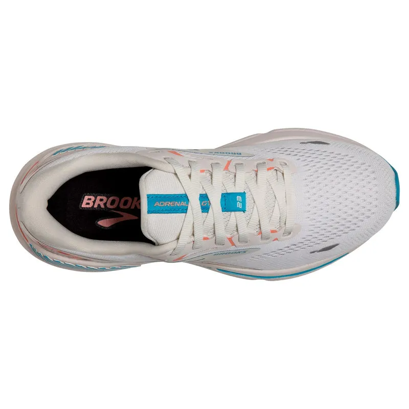 Brooks Adrenaline GTS 23 Womens