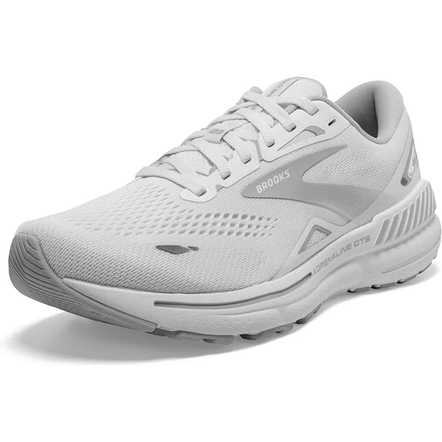 Brooks Adrenaline GTS 23 Womens