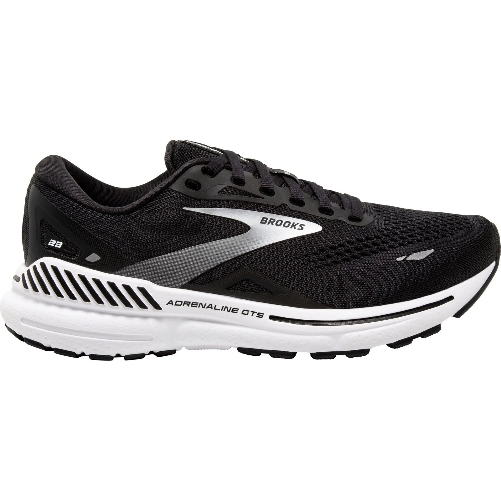 Brooks Adrenaline GTS 23 Womens