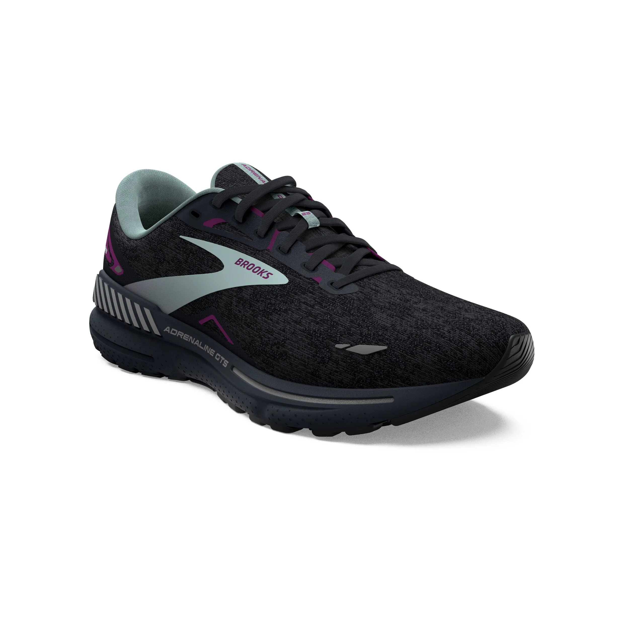 Brooks Adrenaline GTS 23 Womens