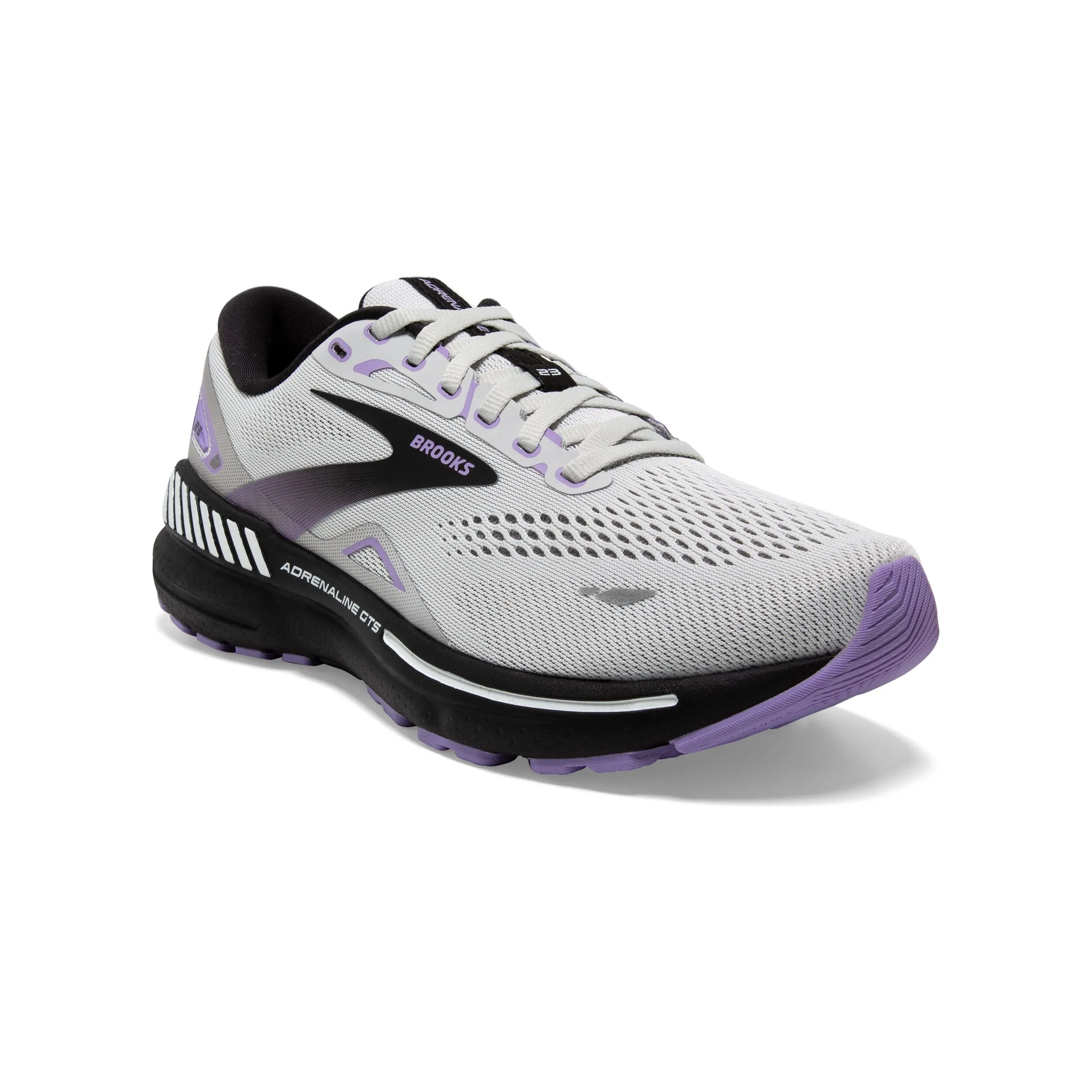 Brooks Adrenaline GTS 23 Womens