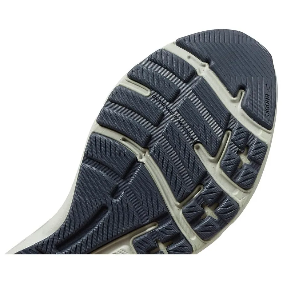 Brooks Adrenaline GTS 23 Womens