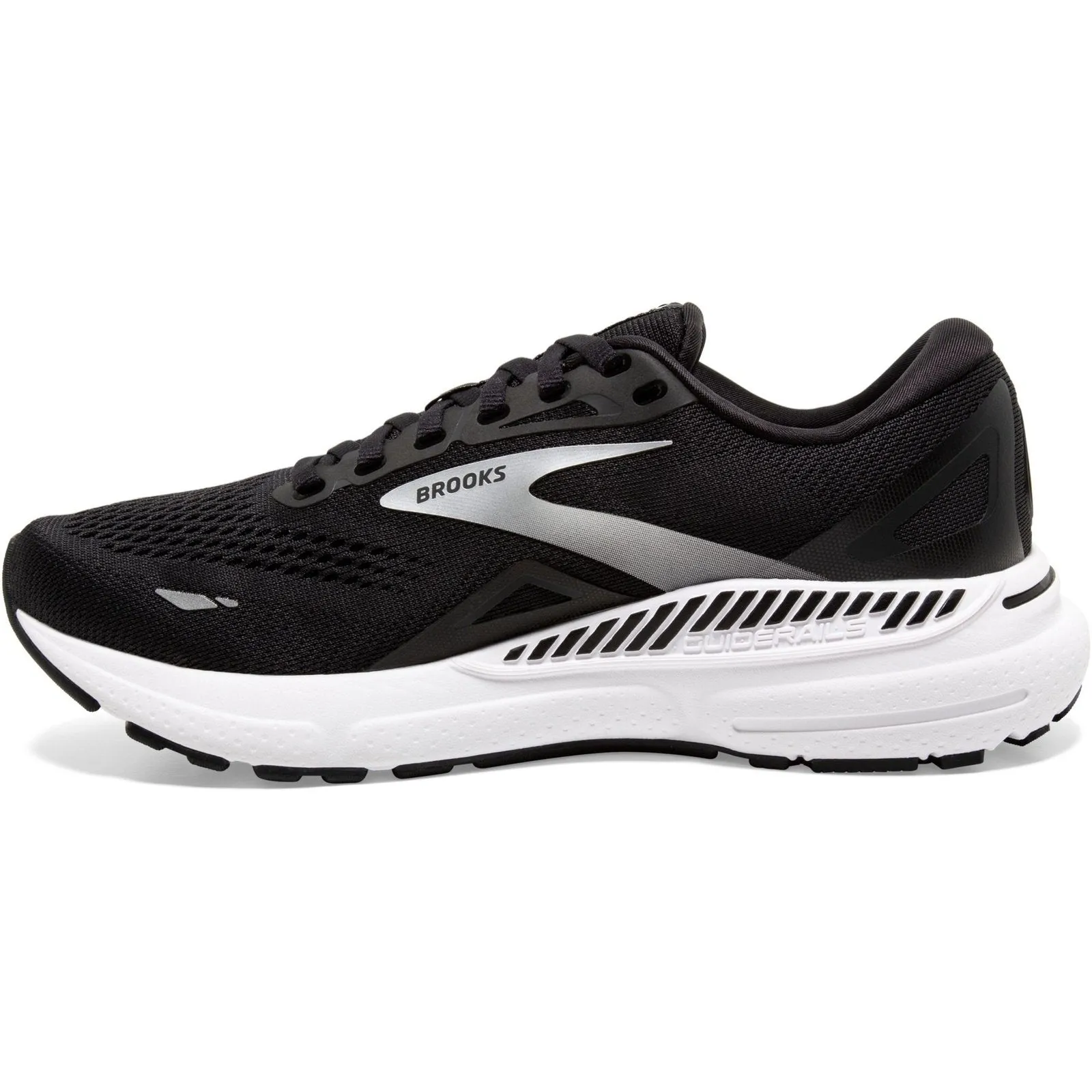 Brooks Adrenaline GTS 23 Womens