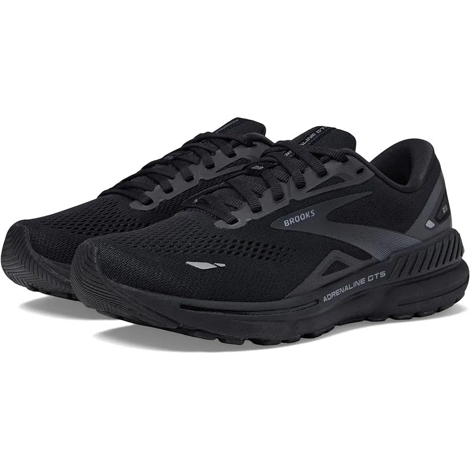 Brooks Adrenaline GTS 23 Womens