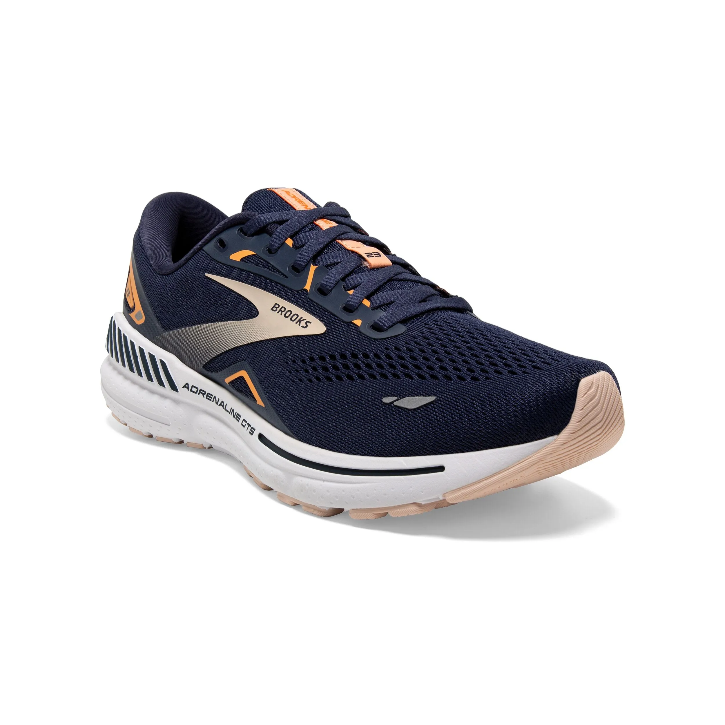 Brooks Adrenaline GTS 23 Womens