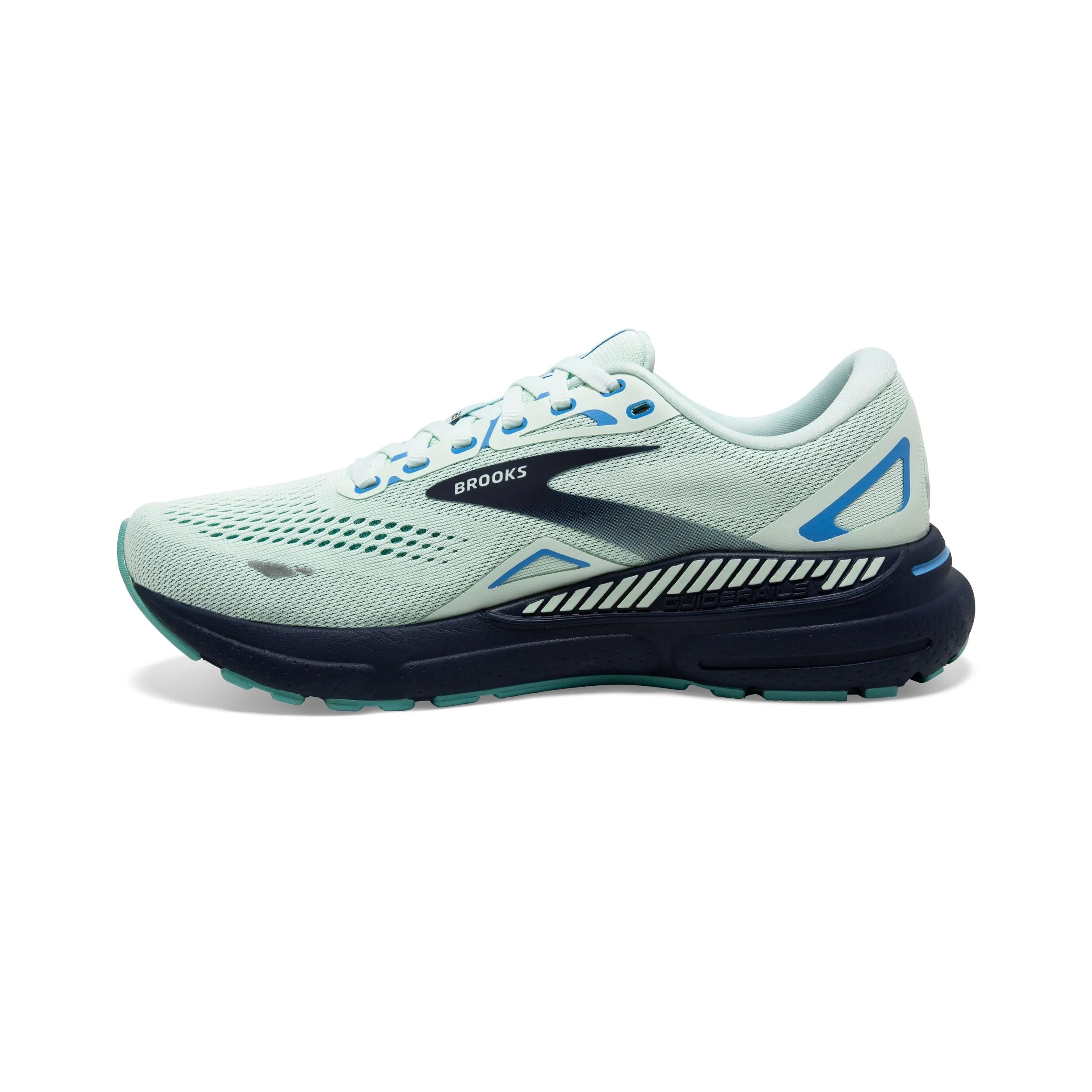 Brooks Adrenaline GTS 23 Womens