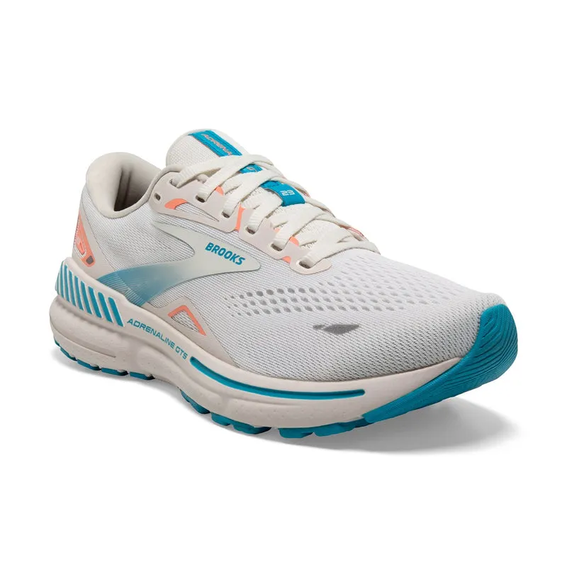 Brooks Adrenaline GTS 23 Womens