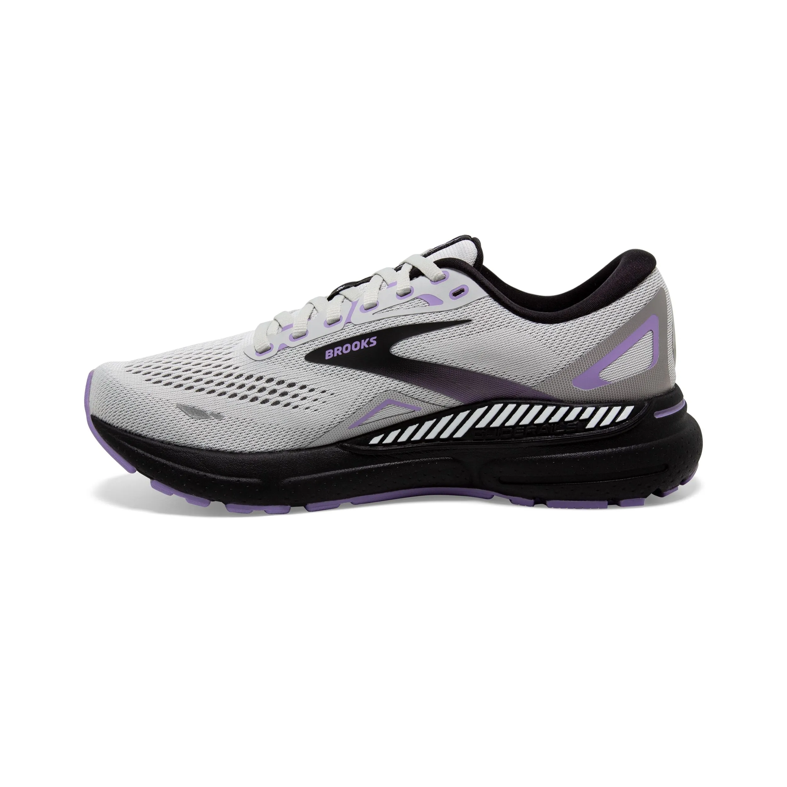 Brooks Adrenaline GTS 23 Womens