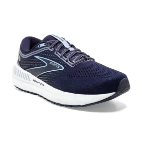 Brooks Beast GTS 23 Men's - Peacoat/Blue/White