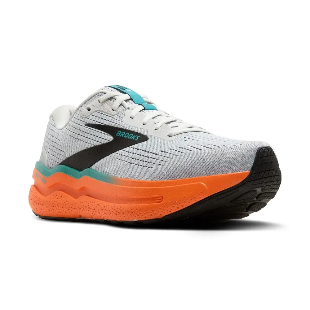 Brooks Ghost Max 2 Mens