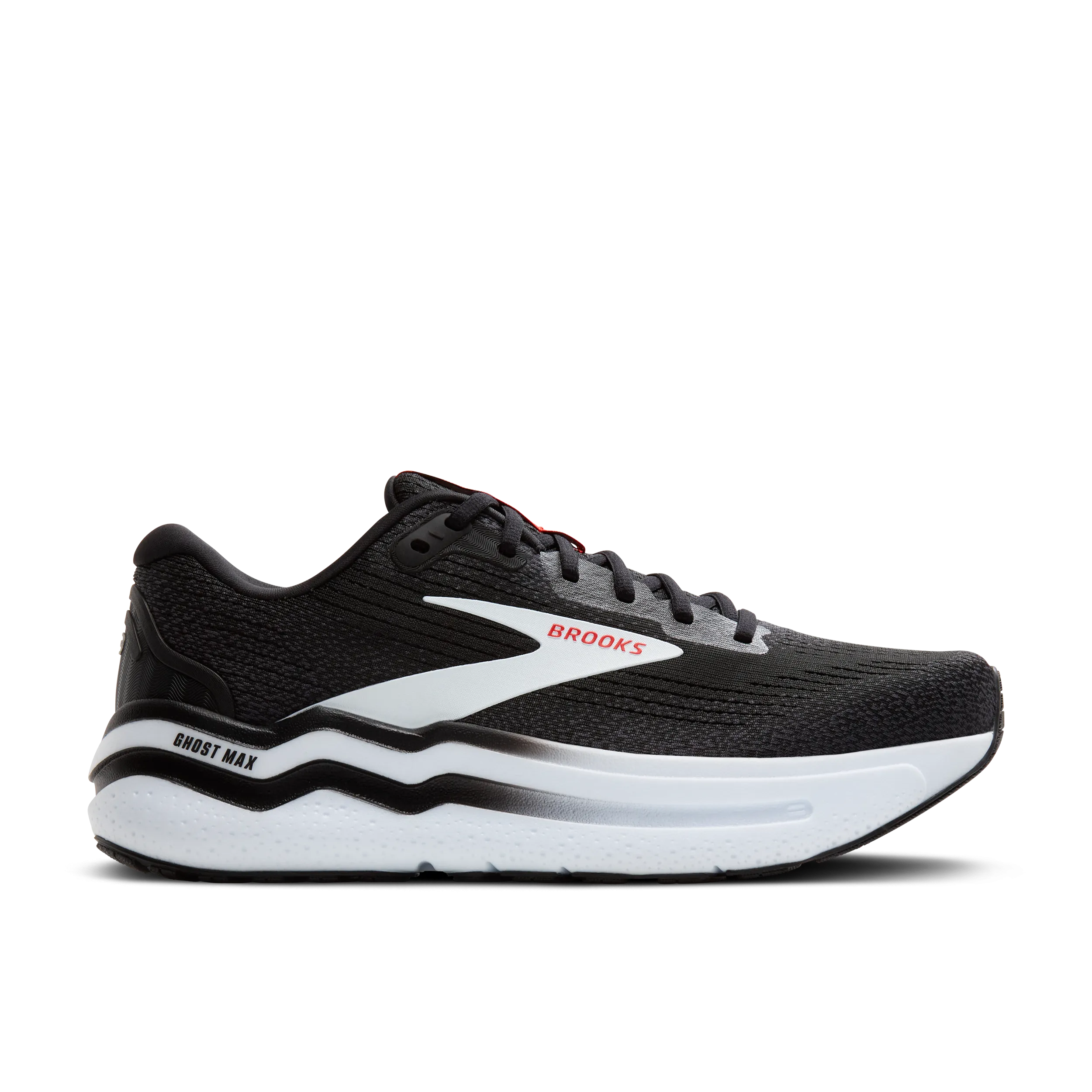 Brooks Ghost Max 2 Mens