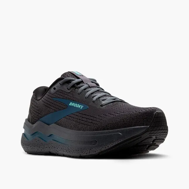 Brooks Ghost Max 2 Mens