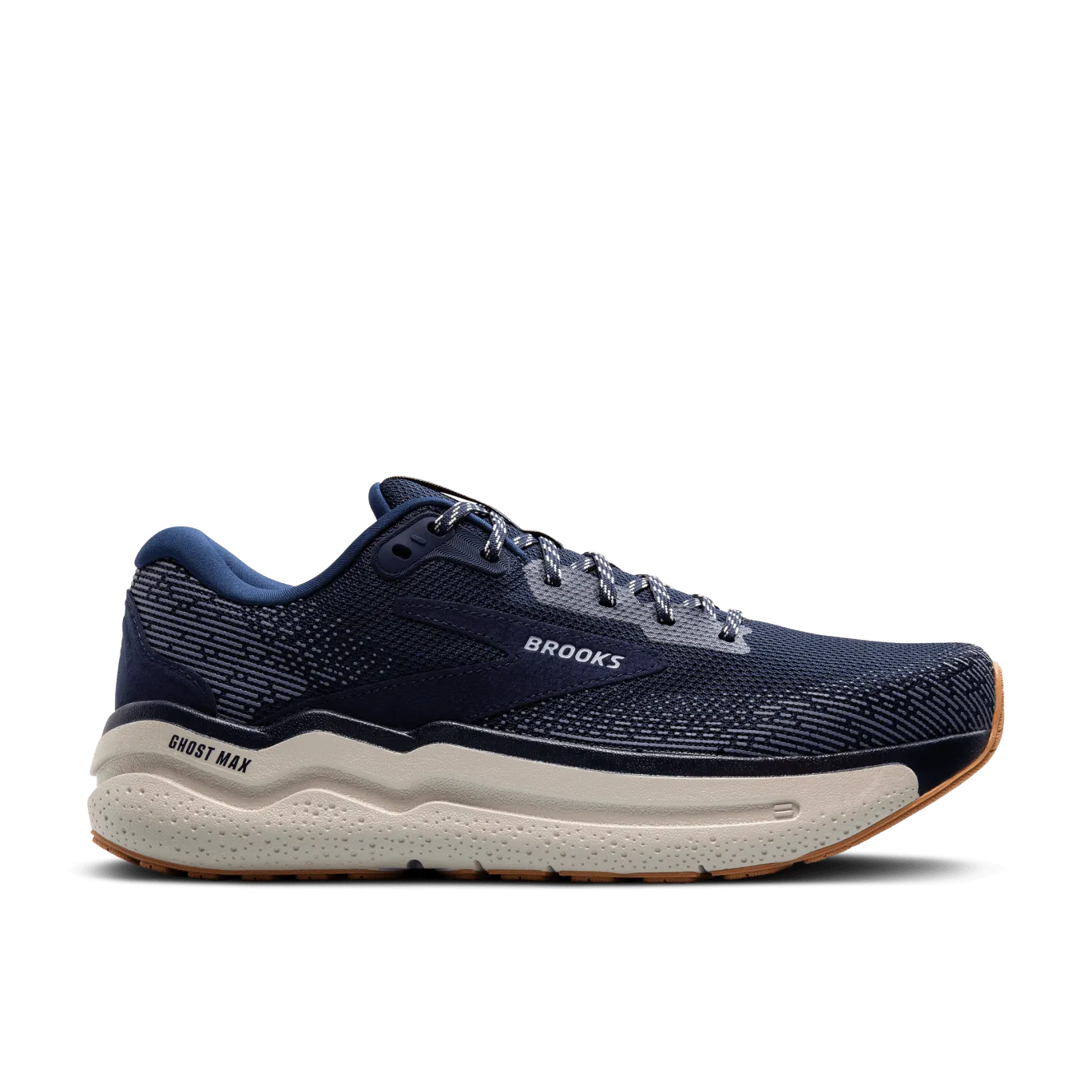 Brooks Ghost Max 2 Mens