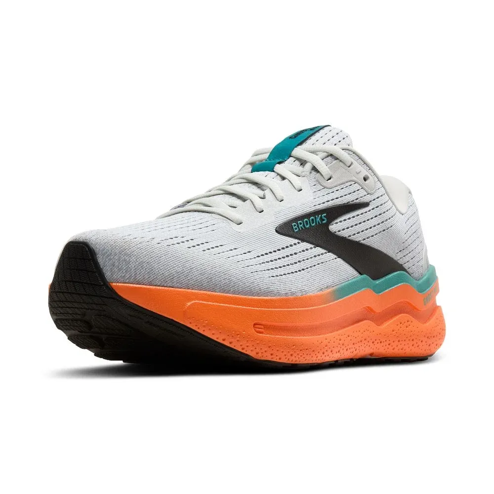 Brooks Ghost Max 2 Mens