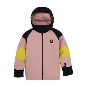 Burton Hart 2L Jacket - Kids'