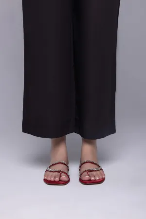 Cambric Culottes