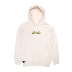 Catch Em All Hoodie (Tan)