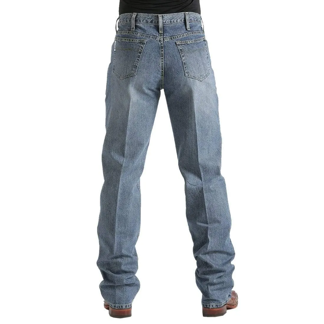 Cinch White Label Jeans