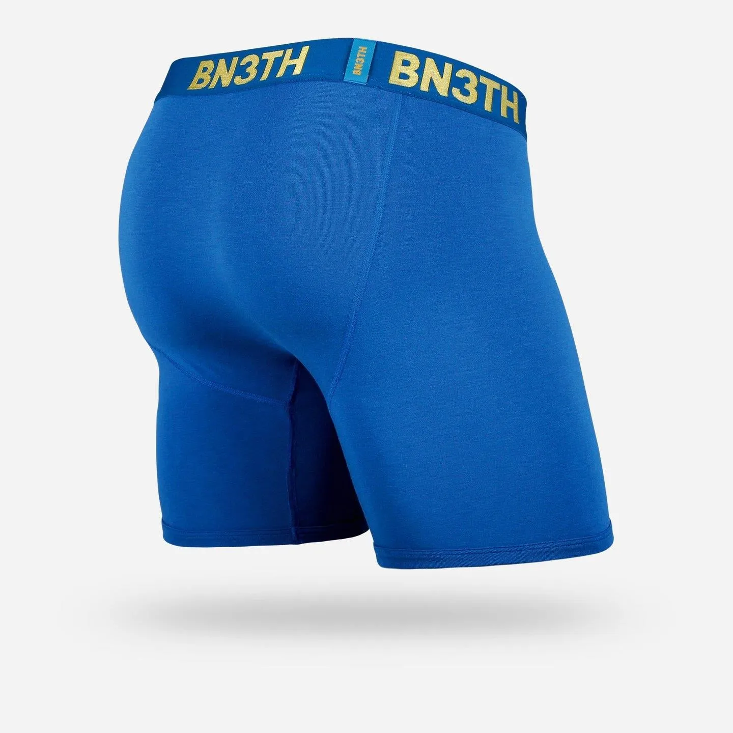 Classic Boxer Brief (Tide   Rush)