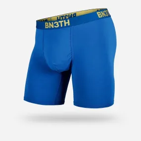 Classic Boxer Brief (Tide   Rush)