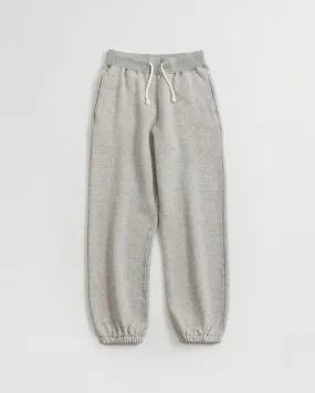 COMMON SWEATPANTS(GRAY)