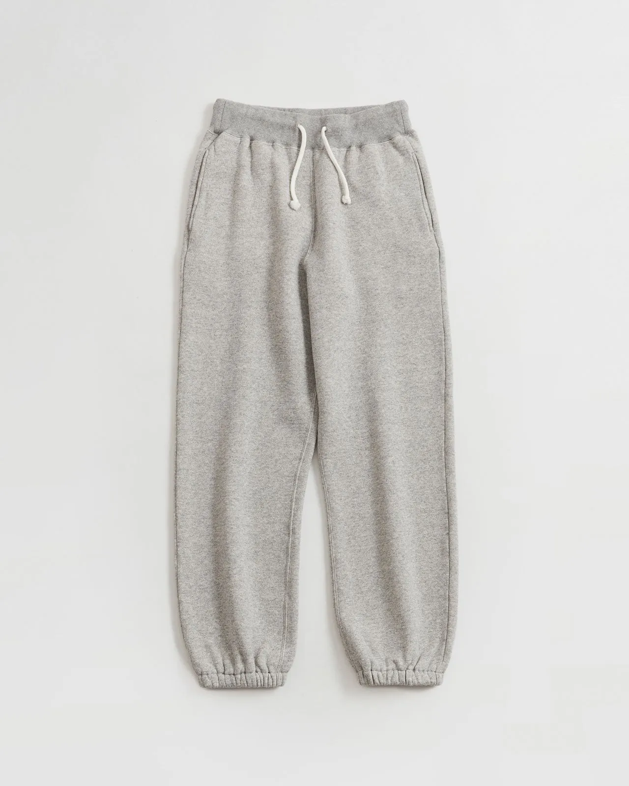 COMMON SWEATPANTS(GRAY)