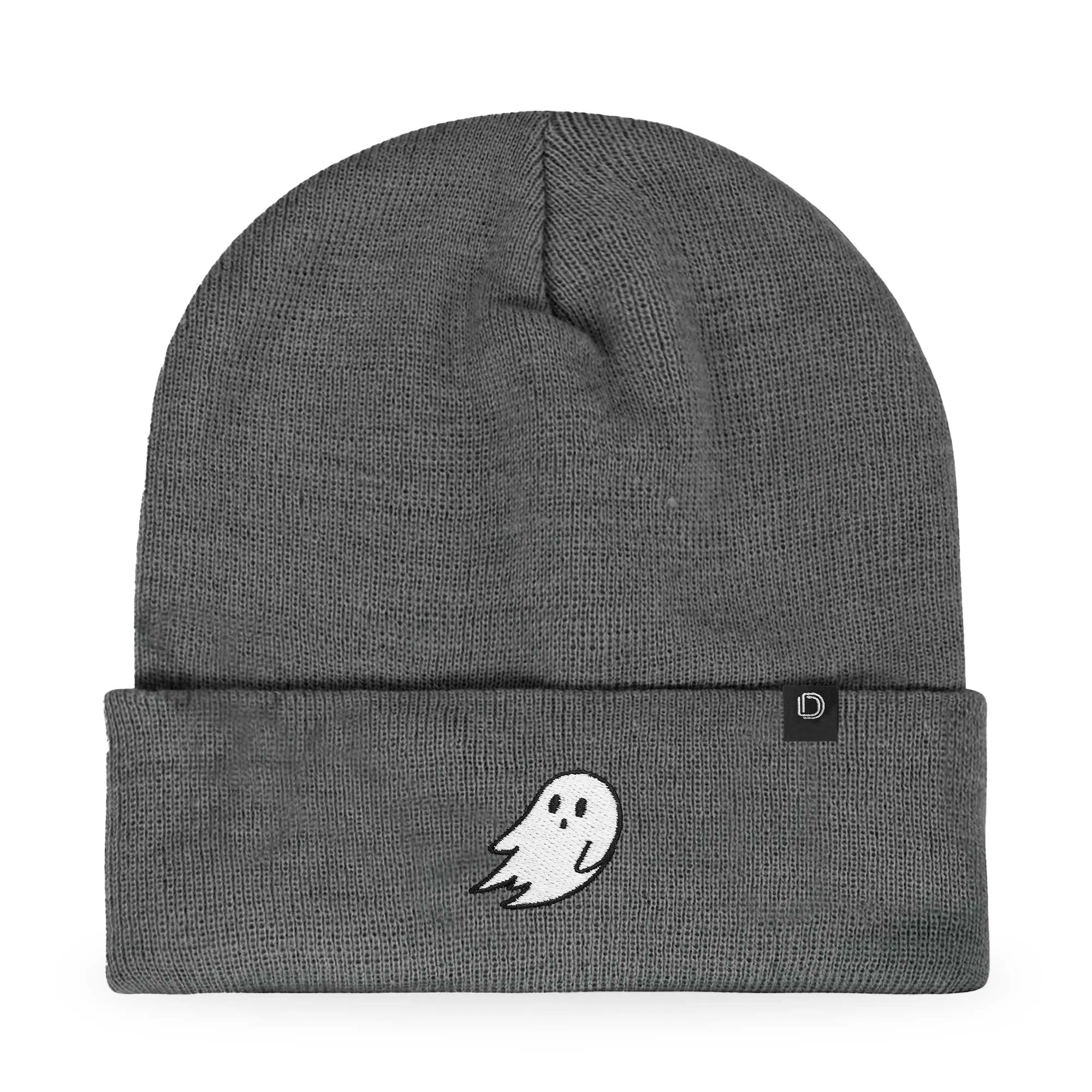 Dalix Ghost Beanie