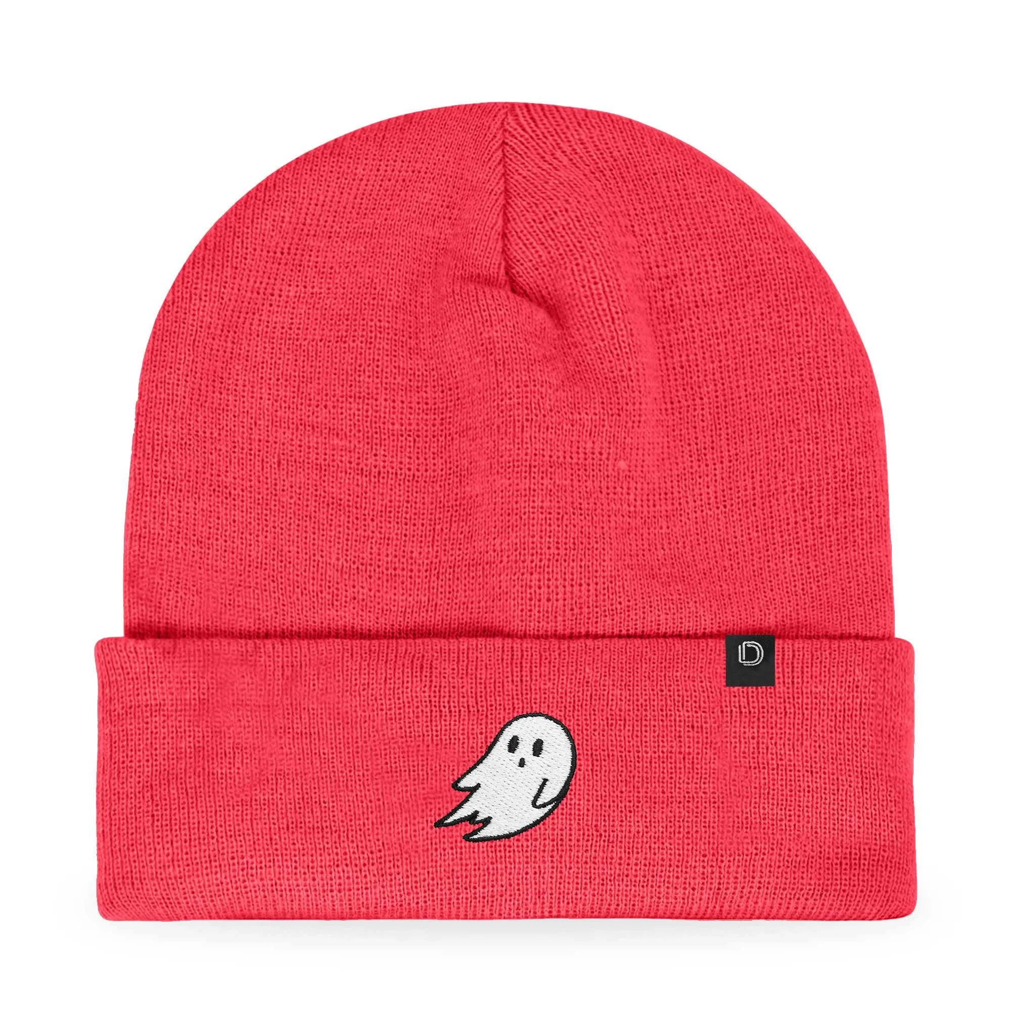 Dalix Ghost Beanie