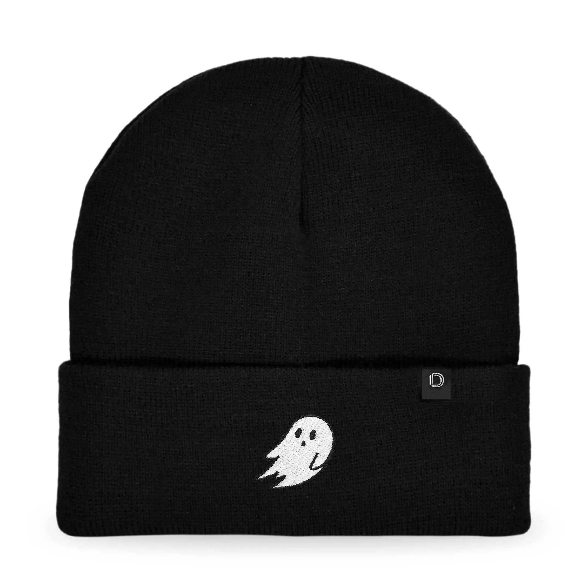 Dalix Ghost Beanie