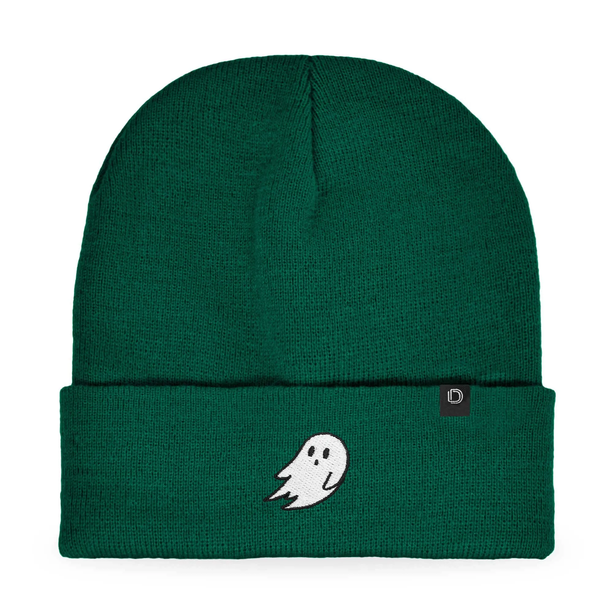 Dalix Ghost Beanie